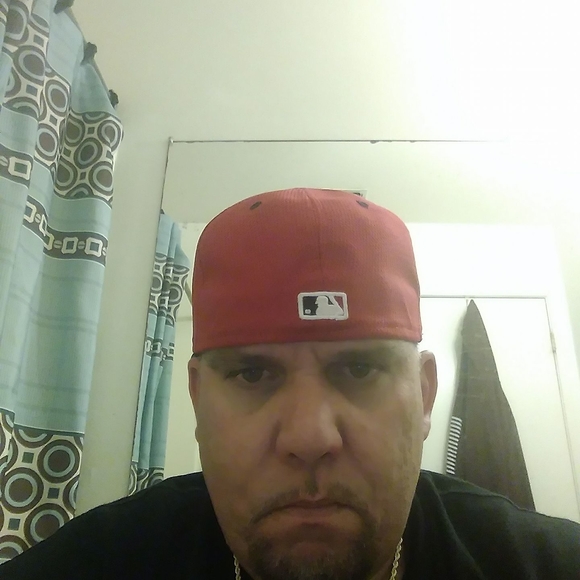 mikeho79